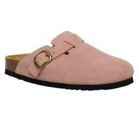 Scholl FAE (Vieux Rose, Système Taille Chaussures EU, Adulte, Femme, Numérique, Moyen, 41)