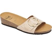 Scholl Femme Amalfi Mule Sandale, 41 EU