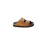 Scholl Femme Beatriz, Cognac, 36 EU