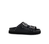 Scholl Femme Beatriz Sandale, 35 EU