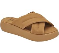 Scholl Femme Boca Cross, Cognac, 36 EU