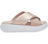 Scholl Femme Boca Cross, Cognac, 40 EU