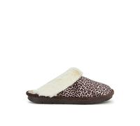 Scholl Femme Brienne, Brown Multi, 39 EU