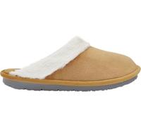 Scholl Femme Brienne, Camel, 38 EU