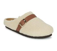 Mules femmes Scholl CHARLOTTE Beige 38