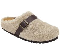 Scholl Femme Charlotte Sandale, Taupe, 40 EU