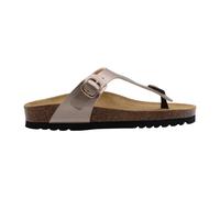 Scholl, Femme, Chaussures, Brun, Taille: 40 EU Tong Teenslipper confortable pour un usage quotidien