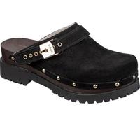 Scholl Femme Cindy Sandale, 38 EU