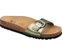 Scholl Femme Estelle Sandale, 35 EU