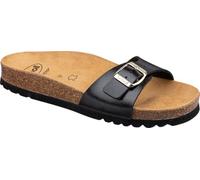 Scholl Femme Estelle Sandale, 36 EU