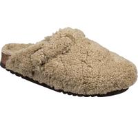 Scholl Femme Fae, Beige, 39 EU