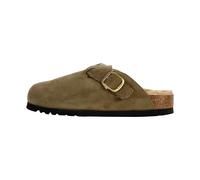 Scholl Femme Fae New, Kaki, 35 EU