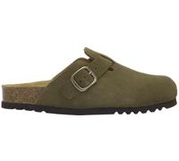 Scholl Femme Fae New, Kaki, 38 EU
