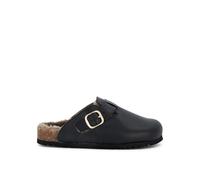 Mules et sabots Scholl FAE NEW COLLECTION pour Femme 38 Noir