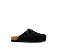 Scholl Femme FAE New, Noir, 41 EU
