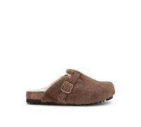 Mules et sabots Scholl FAE NEW COLLECTION pour Femme 39 Marron