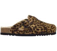 Scholl Femme FAE New Sandale, Yena, 38 EU