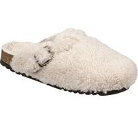 Scholl Femme Fae, Off White, 41 EU