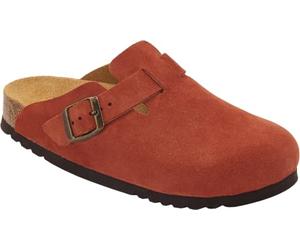 Scholl Femme Fae, Rust, 39 EU
