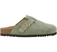 Scholl Femme Fae, Sage, 42 EU