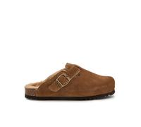 Scholl Femme FAE Sandale, 37 EU