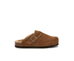 Scholl Femme FAE Sandale, 41 EU