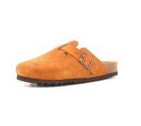 Chaussons Scholl FAE COLLECTION pour Femme 39