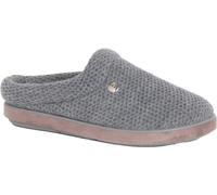 Scholl Femme, Gris, 37 EU