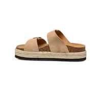 Scholl Femme Ines, Beige, 38 EU