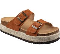 Scholl Femme INES Sandale, 42 EU