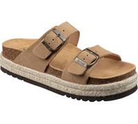 Scholl Femme INES Sandale, 42 EU