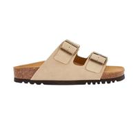 Scholl Femme Josephine Chaussures>femme>mules, Dark Beige, 42 EU