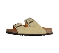 Scholl Femme Josephine Mules, Beige, 38 EU