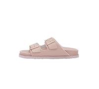 Scholl Femme Josephine Over, Rose, 35 EU