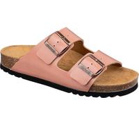 Scholl Femme Josephine Sandale, 37 EU