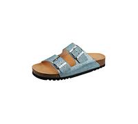 Scholl Femme Josephine, Sky, 39 EU