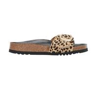 Scholl Femme Kathleen, Léopard, 40 EU