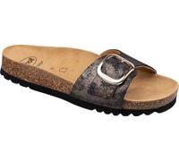 Scholl Femme Kathleen Sandale, 35 EU