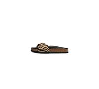 Mules et sabots Scholl KATHLEEN COLLECTION pour Femme 38 Noir