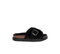 Scholl Femme Katy Sandale, 40 EU