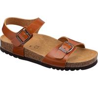 Scholl Femme Lorraine Sandale, 36 EU