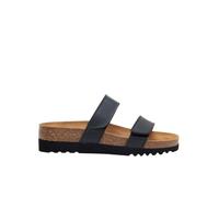 Scholl Femme Lusaka, Nero, 40 EU