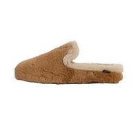 Scholl Femme Maddy Double, Beige Multicolor, 38 EU