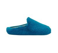 Scholl Femme Maddy, Turquoise, 40 EU