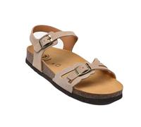 Scholl Femme Martine, Dark Beige, 42 EU