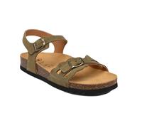 Scholl Femme Martine, Kaki, 41 EU