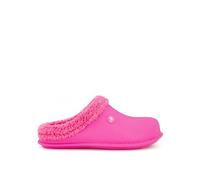 Scholl Femme Neeva Chausson, Fuchsia, 41 EU