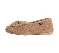 Scholl Femme Neve Sandale, 37 EU