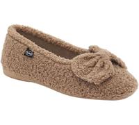 Scholl Femme Neve Sandale, 38 EU
