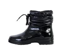 Scholl Femme New VESTMANN Low Sandale, 39 EU